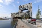 Te huur: Appartement Pontsteiger in Amsterdam, Noord-Holland, Appartement, Amsterdam