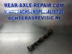Nokkenas Opel serienr: R90090682 (motorruimte, Motor), Auto-onderdelen, Verzenden, Gebruikt, Opel