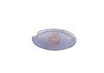 HOEK LAMP VOOR CITROEN BERLINGO G_ 2002-2007 632561, Ophalen of Verzenden, Nieuw