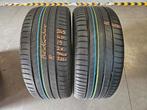 245/40/19 94W BRIDGESTONE ZOMERBANDEN 5,5MM PROFIEL 2X, Auto-onderdelen, Banden en Velgen, Band(en), Personenwagen, Zomerbanden