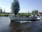 Boten te koop gevraagd Wij kopen uw boot WEL !!!, Watersport en Boten, Sloepen, Gebruikt