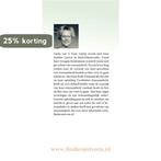 Niemand die het ziet 9789492261830 Linda Van t Veen, Boeken, Verzenden, Zo goed als nieuw, Linda Van 't Veen