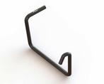 Racingline R600 Coolant Intake Underhose, Auto diversen, Tuning en Styling, Verzenden