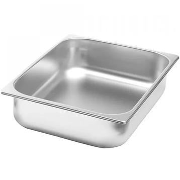 IJsuitschepbak | ProfiLine | RVS | 5L | 360x250x80(h)mm beschikbaar voor biedingen