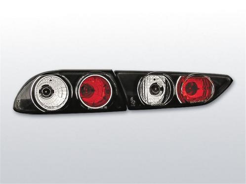 Achterlichten | Alfa Romeo 156 1997-2003 | Stationwagon / se, Auto-onderdelen, Verlichting, Nieuw, Alfa Romeo, Verzenden
