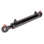 Hydraulische Cilinder Dubbelwerkend met Kogelgewrichten, Ophalen of Verzenden, Nieuw, Overige merken