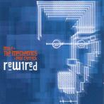 cd - Mike + The Mechanics - Rewired, Zo goed als nieuw, Verzenden