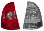 Achterlicht VOOR TOYOTA COROLLA E12 2002-2003 8156102280, Auto-onderdelen, Ophalen of Verzenden, Nieuw
