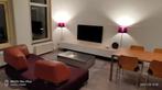 Te huur: Appartement Herenweg in Utrecht, Utrecht, Appartement, Utrecht