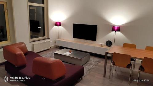 Te huur: Appartement Herenweg in Utrecht, Huizen en Kamers, Huizen te huur, Utrecht, Appartement
