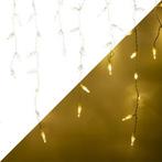 Kerstverlichting | IJspegelverlichting | 20 meter |, Diversen, Kerst, Verzenden, Nieuw