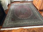 Tabriz - Vloerkleed - 314 cm - 252 cm, Huis en Inrichting, Stoffering | Tapijten en Kleden, Nieuw