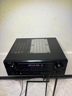 Denon - AVR-2105 Audio versterker, Nieuw
