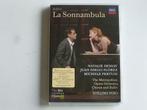 Bellini - La Sonnambula / Natalie Dessay, Florez, Pido (DVD), Cd's en Dvd's, Verzenden, Nieuw in verpakking