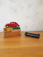 Kobe Yoko / Yoshiya - Blikken speelgoedauto - Battery