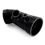 Mishimoto 2017+ Honda Civic Type-R Inlet Pipe Upgrade Kit -, Auto-onderdelen, Ophalen of Verzenden, Nieuw