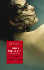Achtste bekentenis / Womens Murder Club / 8 9789023441953, Boeken, Verzenden, Gelezen, James Patterson