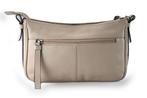 Bulaggi Tas Bruin | 10% extra korting, Verzenden, Zo goed als nieuw, Bruin