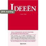 Ideeen 2 9789027433527 P. Watson, Boeken, Verzenden, Zo goed als nieuw, P. Watson