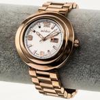 GEOVANI - Swiss Watch - GOL511-RR-1 - Zonder Minimumprijs -, Nieuw