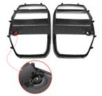 BMW G80 G81 G82 G83 M3 M4 Carbon grill nieren, Verzenden