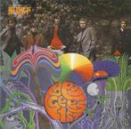 Bee Gees - Bee Gees 1st, Ophalen of Verzenden, Gebruikt