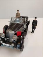 Signature Models 1:18 - Modelauto (3) - Mercedes, Kinderen en Baby's, Nieuw