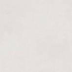 Keramische  & tuintegel  assists parket vloertegel, Tuin en Terras, Ophalen, Nieuw, Keramiek, 10 m² of meer