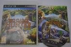 Big Game Hunter 2012 (PS3), Verzenden, Zo goed als nieuw