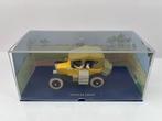 Tintin - Tin Tin Au Congo Ford T 1:43 - 1 Comic collection -, Boeken, Nieuw