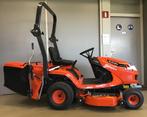 Kubota GR1600 - type-2 - Zitmaaier, Nieuw, 90 tot 120 cm