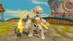 Skylanders Trap Team Gear Shift Trap Master (Skylander, Spelcomputers en Games, Games | Overige, Ophalen of Verzenden, Zo goed als nieuw