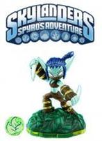 MarioWii.nl: Skylanders: Character - Stealth Elf - iDEAL!, Ophalen of Verzenden, Zo goed als nieuw