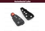 4+1-knops autosleutel toetsenpaneel kpb1632 voor Jeep, Verzenden, Nieuw
