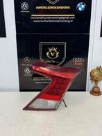 Honda Civic bj.2014 achterlicht rechts, Auto-onderdelen, Gebruikt, Honda