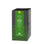 Thee Bittere Komkommer (Karela), Nieuw