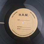 John Lennon - TEST PRESSING - Milk And Honey - LP album (op, Nieuw in verpakking