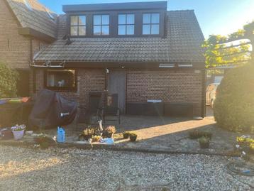 Te huur: Studio Graaf Ottolaan in Harderwijk beschikbaar voor biedingen