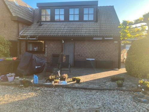 Te huur: Studio Graaf Ottolaan in Harderwijk, Huizen en Kamers, Huizen te huur, Gelderland