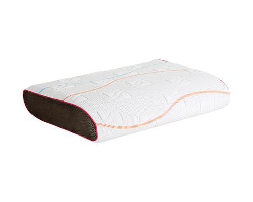 M line Pillow You Fuchsia, Huis en Inrichting, Slaapkamer | Beddengoed