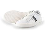 Giga Sneakers in maat 41 Wit | 10% extra korting, Verzenden, Wit, Giga, Sneakers of Gympen