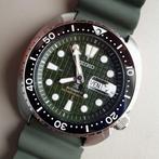Seiko - Prospex Diver’s Day-Date “King Turtle” - SRPE05K1 -, Nieuw