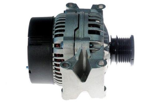 Dynamo / Alternator MERCEDES-BENZ V-KLASSE (V 200 CDI,V 2..., Auto-onderdelen, Motor en Toebehoren, Nieuw, Ophalen of Verzenden