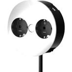 Bachmann Twist Desk Aansluitunit (Europese Stekkerdoos) -, Verzenden, Nieuw, Overige typen