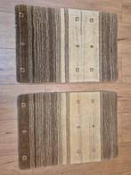 Designer Gabbeh Loribaff (Neu) Set - Tapijt - 65 cm - 63 cm, Huis en Inrichting, Stoffering | Tapijten en Kleden, Nieuw