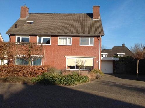 Te huur: Huis Leusveldweide in Helmond, Huizen en Kamers, Huizen te huur, Noord-Brabant