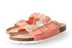 Signatura Slippers in maat 37 Roze | 10% extra korting, Kleding | Dames, Schoenen, Slippers, Overige kleuren, Verzenden, Signatura