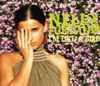 cd single - Nelly Furtado - Im Like A Bird, Verzenden, Zo goed als nieuw
