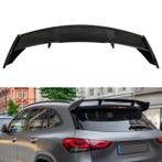 Dakspoiler | Mercedes-Benz | GLA-klasse 20- 5d hat. | GLA45, Verzenden, Nieuw, Mercedes-Benz