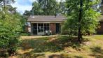 Noord-Brabant: Park de Peel nr 86 te koop, Noord-Brabant